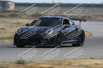 media/May-31-2025-PCA Golden Gate (Sat) [[8f9c8200fc]]/Yellow/Session 1 (Star Mazda)/